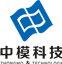 Datong Weidu Activated Carbon Co., Ltd.